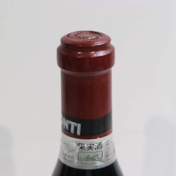 DRC ROMANEE-CONTI（ロマネコンティ）1996 13％ 750ml R25K100016_画像3