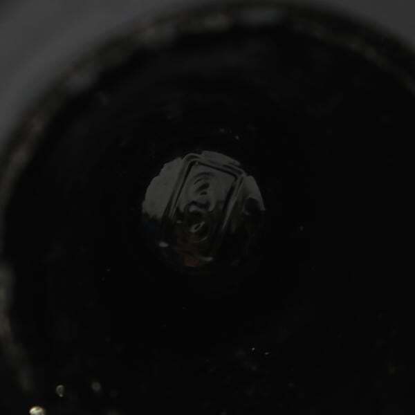 DRC ROMANEE-CONTI（ロマネコンティ）1996 13％ 750ml R25K100016_画像10