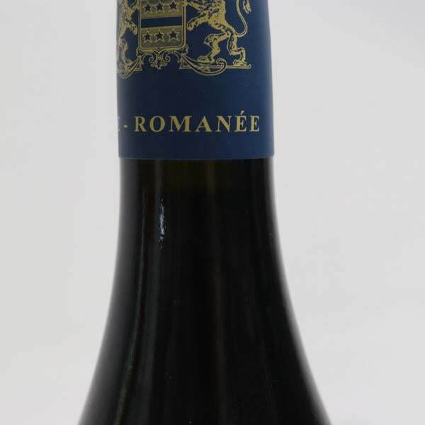 COMTE LIGER-BELAIR(コント リジェ ベレール)ヴォーヌ ロマネ オー レニョ プルミエクリュ 2013 13.5% 750ml T25K090023_画像9