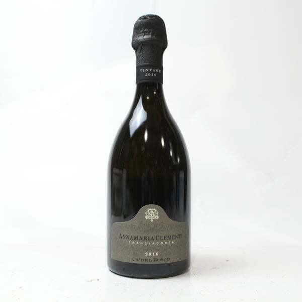 1 иен ~Ca del Bosco(ka Dell Boss ko)f Lancia koruta Rize ruva Anna Мали Acre mainte .2016 13% 750ml T25K090051