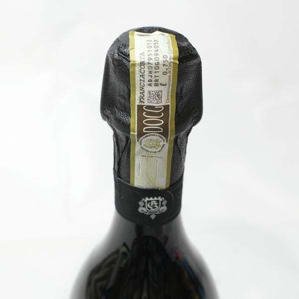1 иен ~Ca del Bosco(ka Dell Boss ko)f Lancia koruta Rize ruva Anna Мали Acre mainte .2016 13% 750ml T25K090051