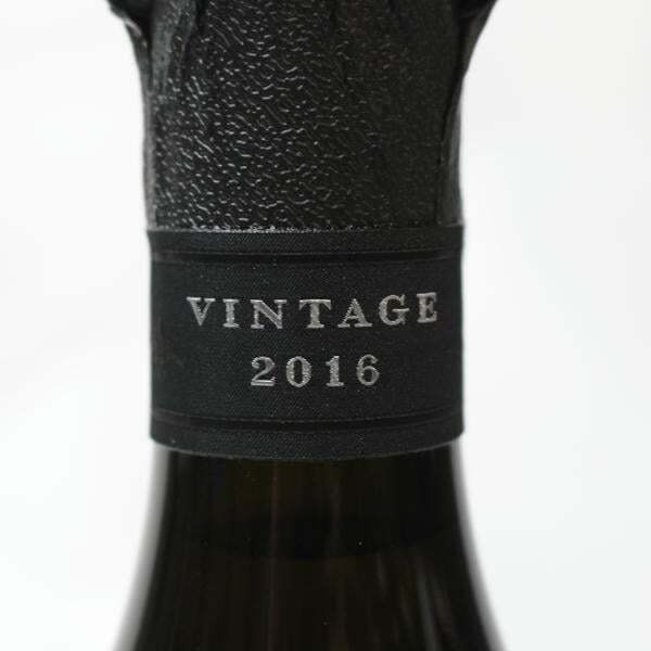 1 иен ~Ca del Bosco(ka Dell Boss ko)f Lancia koruta Rize ruva Anna Мали Acre mainte .2016 13% 750ml T25K090051