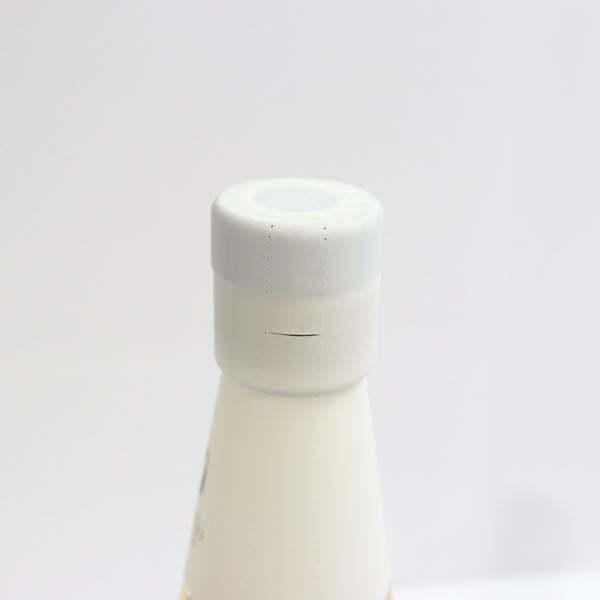 1 иен ~ новый дорога .. место SHINDO 2022-2025 EX- Bourbon barrel JWS FUKUOKA 2025 61% 700ml T25K040004