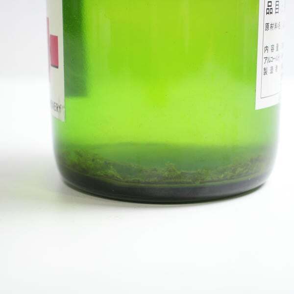 1 иен ~hitomiwaina Lee go Claw сауэр 2024 6% 750ml S25J310011