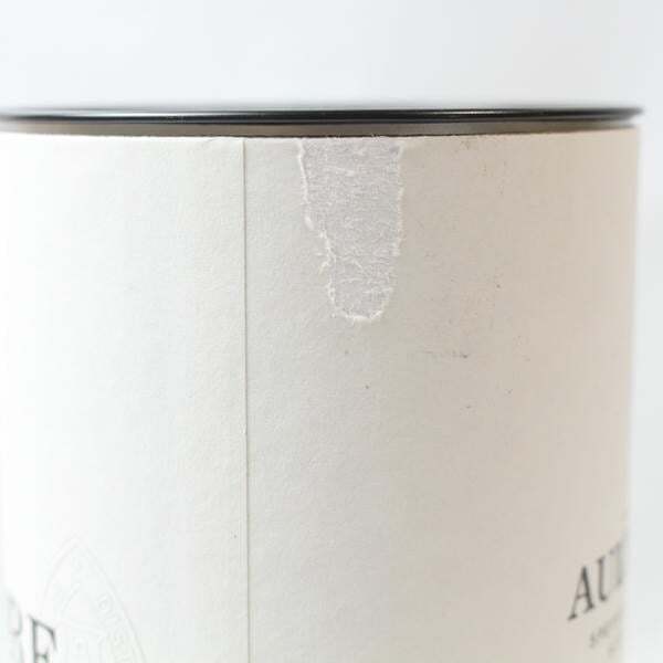 1 иен ~AULTMORE(oruto moa )18 год fogi- Moss 46% 700ml T25K080205