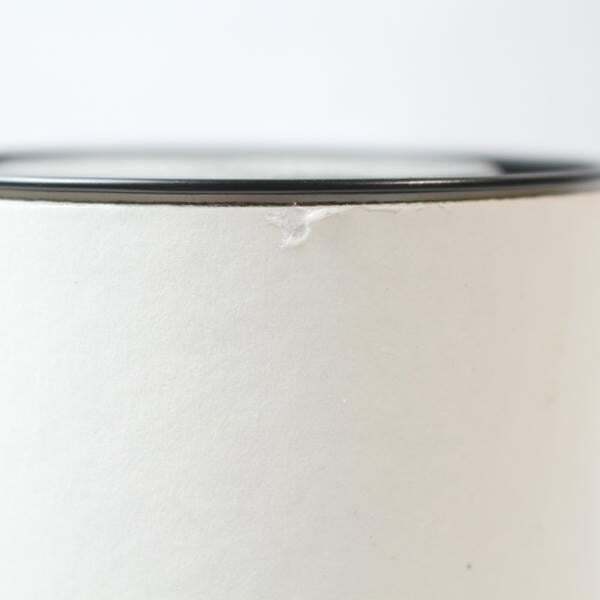 1 иен ~AULTMORE(oruto moa )18 год fogi- Moss 46% 700ml T25K080205