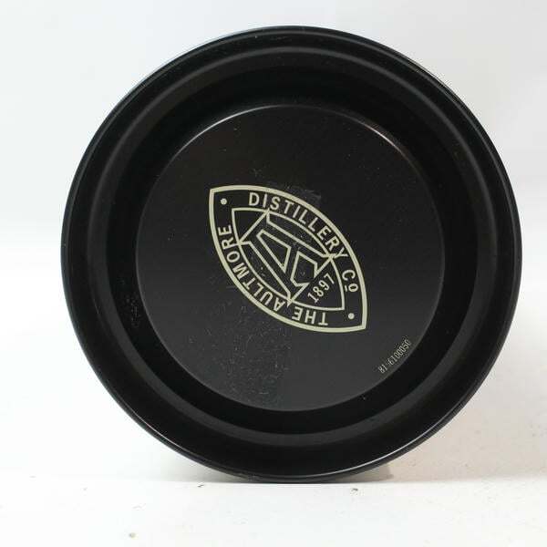 1 иен ~AULTMORE(oruto moa )18 год fogi- Moss 46% 700ml T25K080205