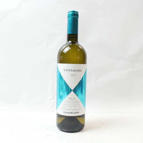 1 иен ~GAJA(gaya)kama LUKA nda vi старт mare 2023 13.5% 750ml U25J280021