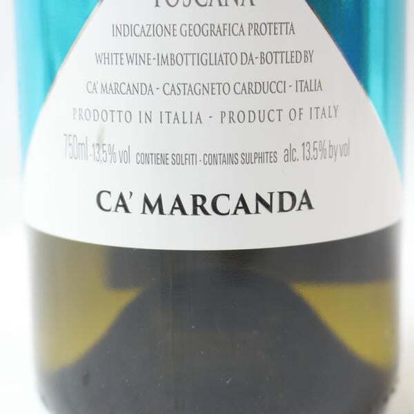 1 иен ~GAJA(gaya)kama LUKA nda vi старт mare 2023 13.5% 750ml U25J280021