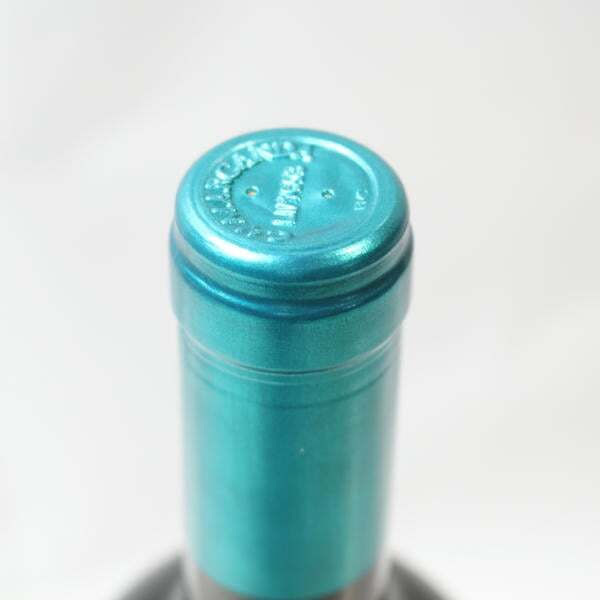 1 иен ~GAJA(gaya)kama LUKA nda vi старт mare 2023 13.5% 750ml U25J280021