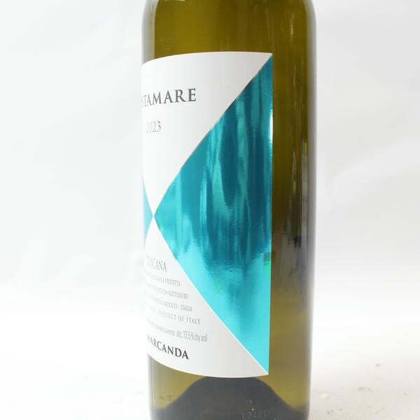 1 иен ~GAJA(gaya)kama LUKA nda vi старт mare 2023 13.5% 750ml U25J280021