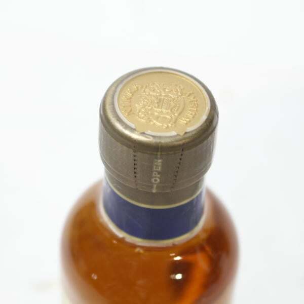 1 иен ~NIKKA(nika) Miyagi .10 год односолодовый baby бутылка 45% 180ml O25K110069