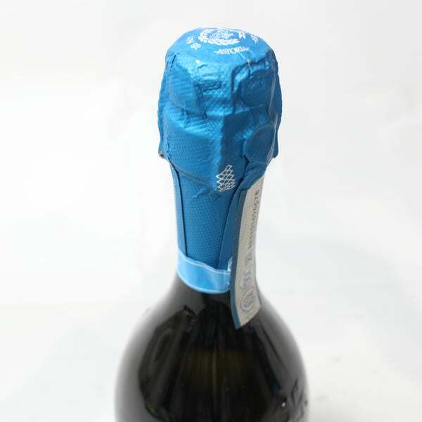 1 иен ~ASTORIA(as Tria ) Pro seko premi e-ru11% 750ml N25K130002