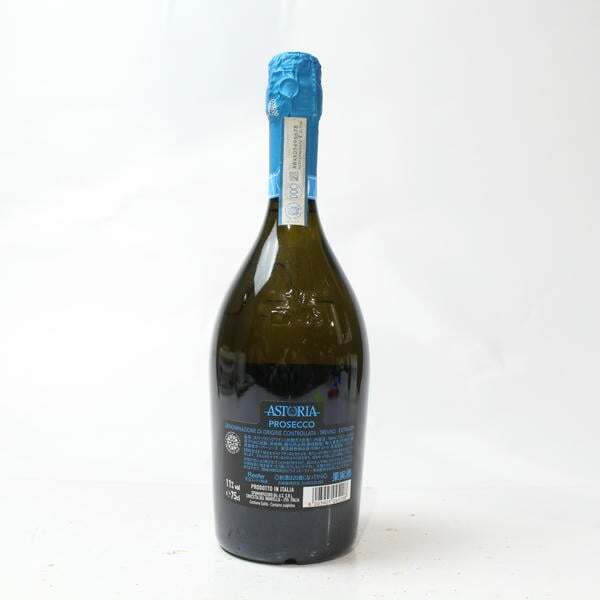 1 иен ~ASTORIA(as Tria ) Pro seko premi e-ru11% 750ml N25K130002