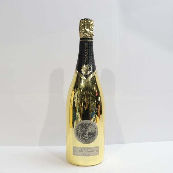 1 иен ~Oree Dargent(ohe-da Jean ) желтохвост .to Gold 12.5% 750ml N25K100025