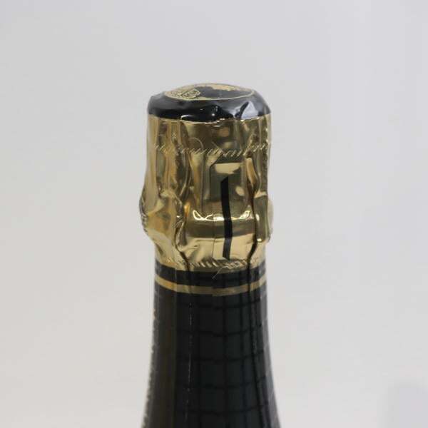 1 иен ~Oree Dargent(ohe-da Jean ) желтохвост .to Gold 12.5% 750ml N25K100025