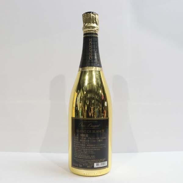 1 иен ~Oree Dargent(ohe-da Jean ) желтохвост .to Gold 12.5% 750ml N25K100025