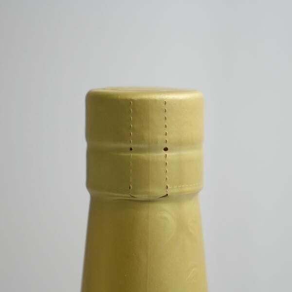 1 иен ~KANOSUKE(.. ..)..... место × день ... магазин Dub Rudy Stila Lee 53% 700ml R25K010029