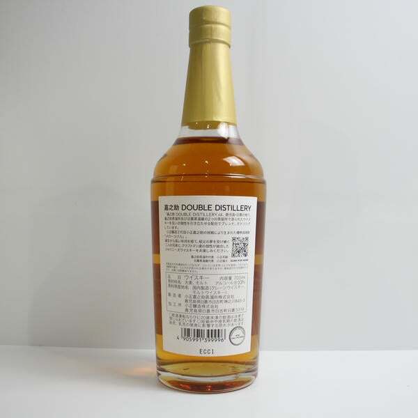 1 иен ~KANOSUKE(.. ..)..... место × день ... магазин Dub Rudy Stila Lee 53% 700ml R25K010029