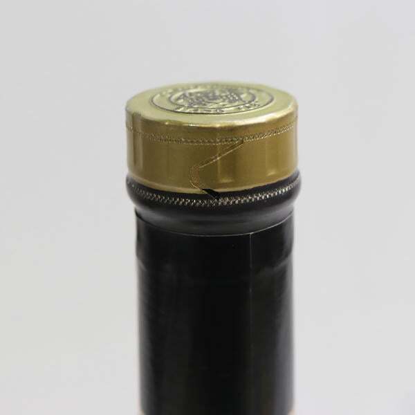 1 иен ~Glenfiddich( Glenn fi Dick ) чистый malt специальный Old запас 43% 750ml X25K100345