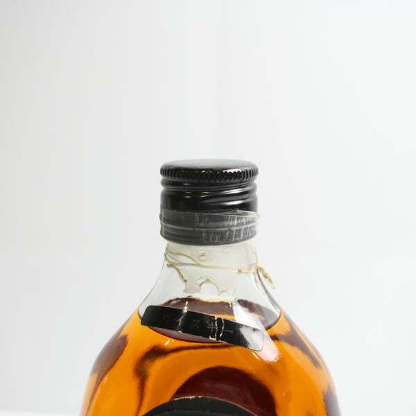 1 иен ~Argayll(a-ga il )12 год 43% 760ml N25J200221