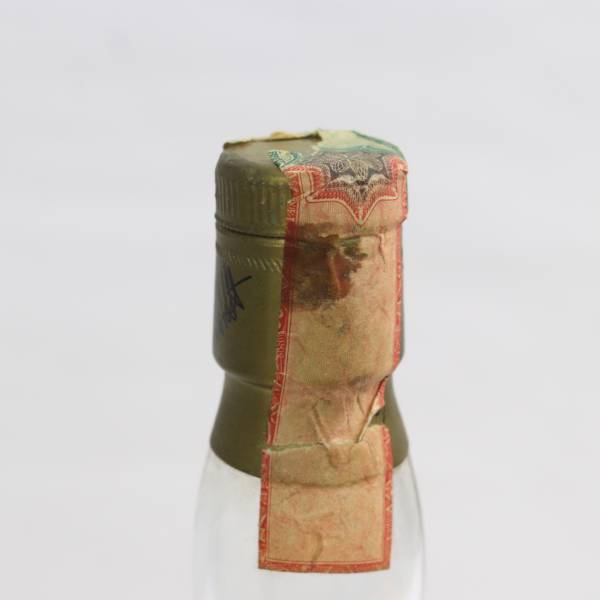 SAMARORI(sama low li) springs банк 1979-1993 46% 700ml E24E120006