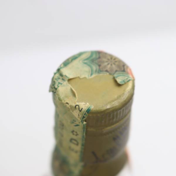 SAMARORI(sama low li) springs банк 1979-1993 46% 700ml E24E120006