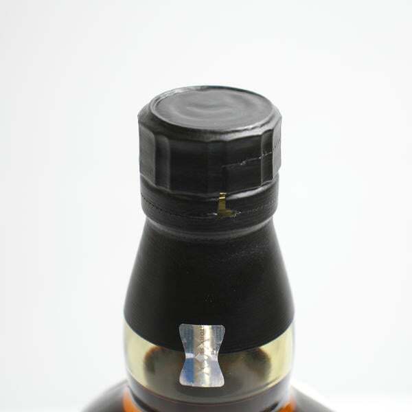 1 иен ~SUNTORY( Suntory ) Yamazaki -тактный - Lee ob The ti Stila Lee 2025 выпуск 43% 700ml G25K070034