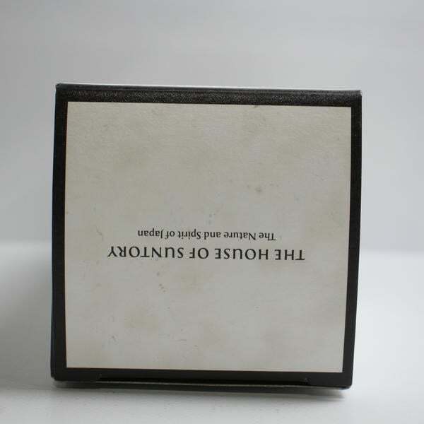 1 иен ~SUNTORY( Suntory ) Yamazaki -тактный - Lee ob The ti Stila Lee 2025 выпуск 43% 700ml G25K070034