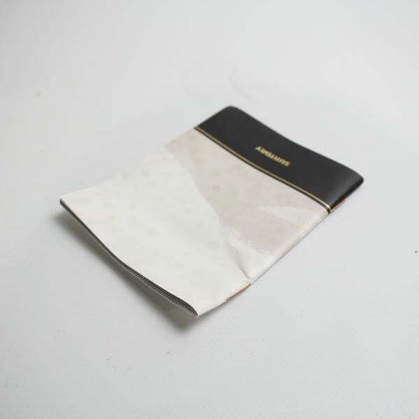 1 иен ~SUNTORY( Suntory ) Yamazaki -тактный - Lee ob The ti Stila Lee 2025 выпуск 43% 700ml G25K070034