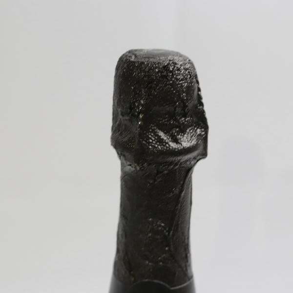 1 иен ~Dom Perignon( Don Perignon ) Tribute tu автобус Kia коллекция 2015 12.5% 750ml R25K150018