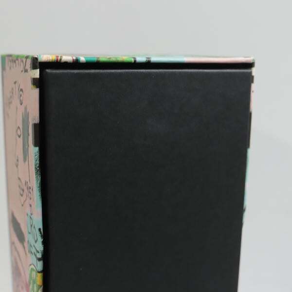 1 иен ~Dom Perignon( Don Perignon ) Tribute tu автобус Kia коллекция 2015 12.5% 750ml R25K150018