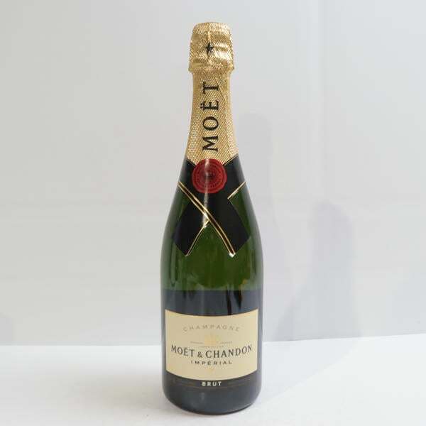 1 иен ~MOET&CHANDON( Moet&Chandon ) желтохвост .to12% 750ml R25K150016