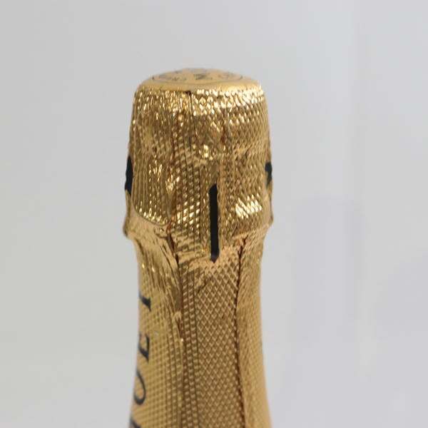 1 иен ~MOET&CHANDON( Moet&Chandon ) желтохвост .to12% 750ml R25K150016