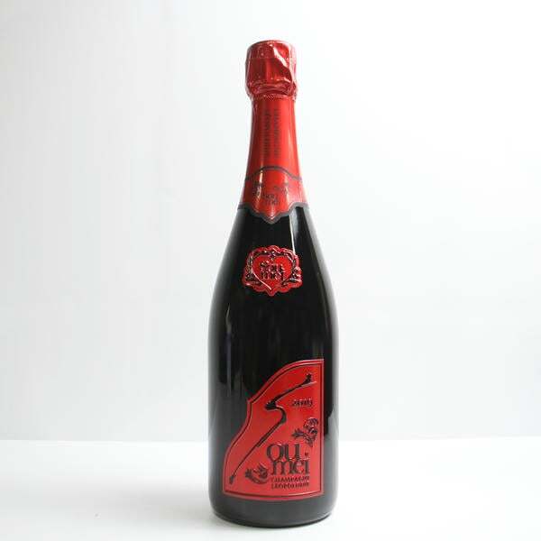 Soumei( saw mei) желтохвост .to красный 2019 12.5% 750ml U25K100018