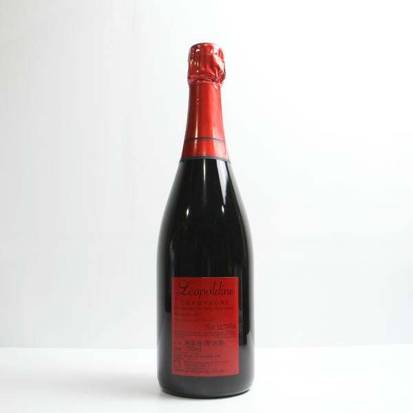 Soumei( saw mei) желтохвост .to красный 2019 12.5% 750ml U25K100018