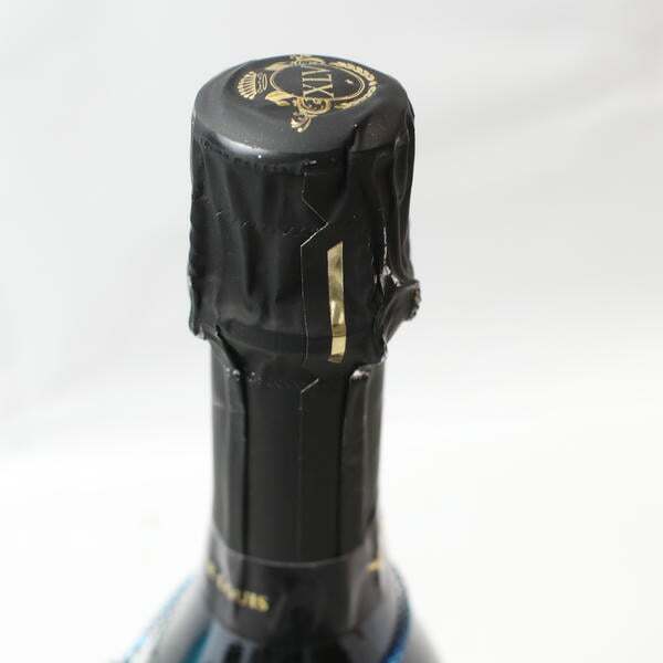 1 иен ~XLV( The bi L i Vuitton )kyuve специальный dumisek12.5% 750ml F25K070023