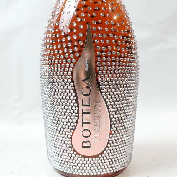 1 иен ~BOTTEGA( Bottega ) Star пыль rose 10% 750ml F25K040100
