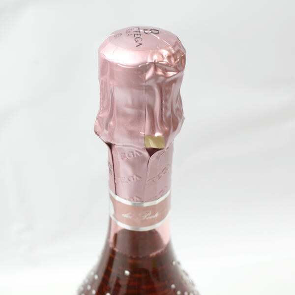 1 иен ~BOTTEGA( Bottega ) Star пыль rose 10% 750ml F25K040100