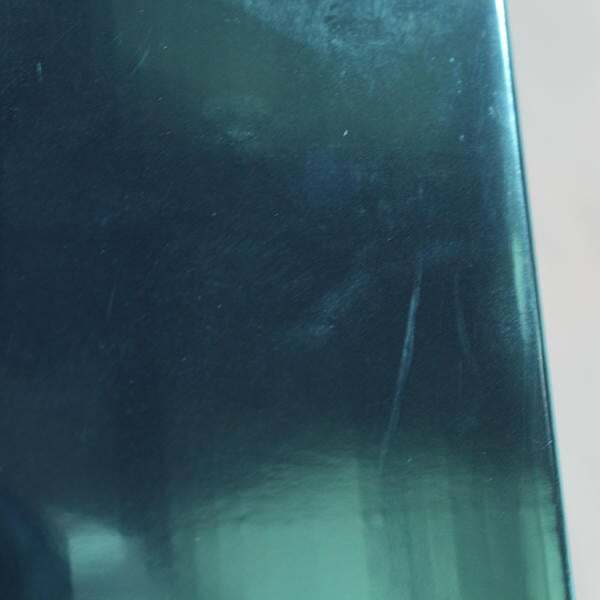 1 иен ~XLV( The bi L i Vuitton )kyuve специальный dumisek12.5% 750ml F25K070023