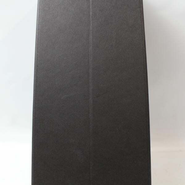 1 иен ~BOTTEGA( Bottega ) Star пыль rose 10% 750ml F25K040100