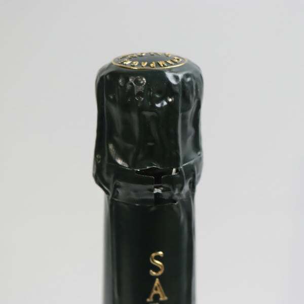 1 иен ~SALON( салон ) бренд Blanc rumeniru желтохвост .to2012 12% 750ml G25K140087