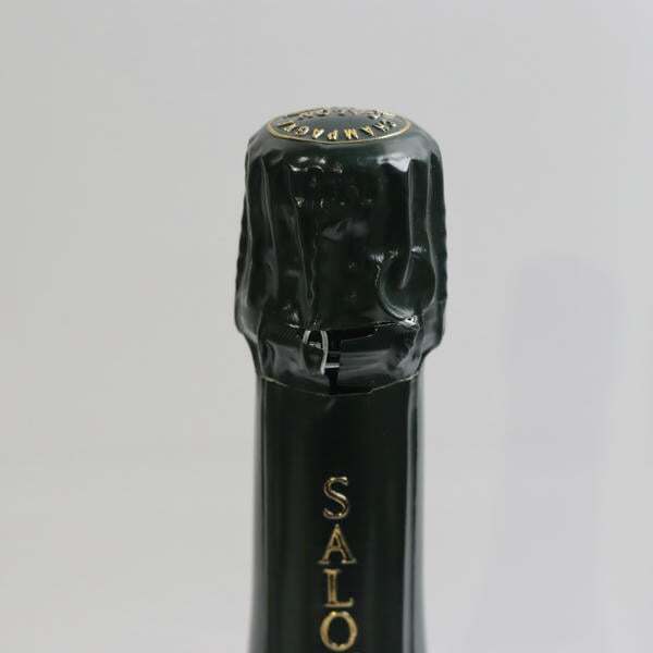 1 иен ~SALON( салон ) бренд Blanc rumeniru желтохвост .to2012 12% 750ml G25K070039