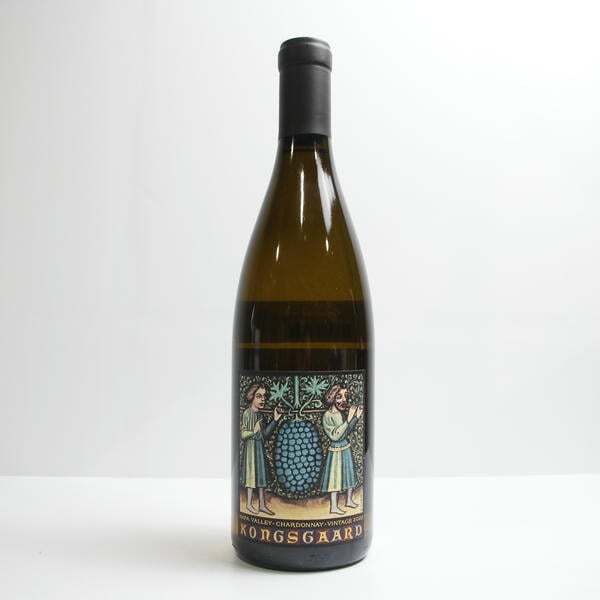 1 иен ~KONGSGAARD( темно синий gs защита ) автомобиль rudone2022 14.1% 750ml T25K100051