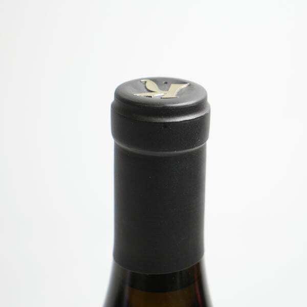 1 иен ~KONGSGAARD( темно синий gs защита ) автомобиль rudone2022 14.1% 750ml T25K100051