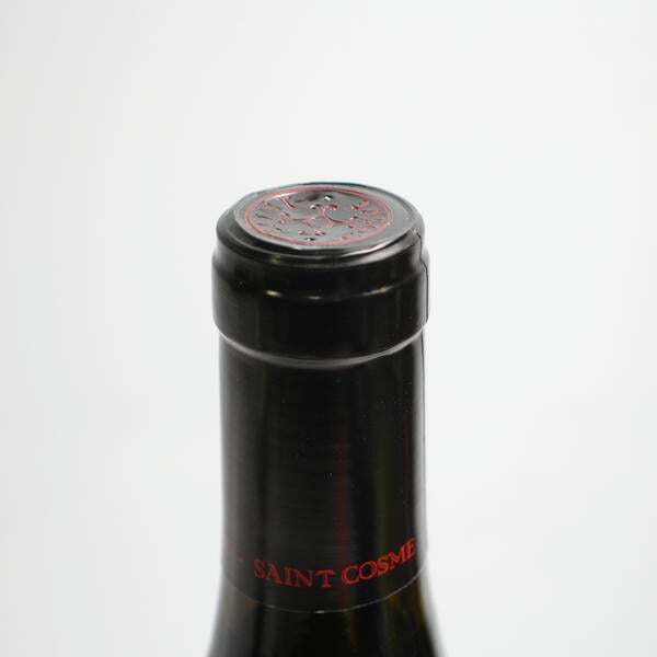 1 иен ~GIGONDAS(jigondas) автомобиль to-do солнечный com 2007 14.5% 750ml T25K100047