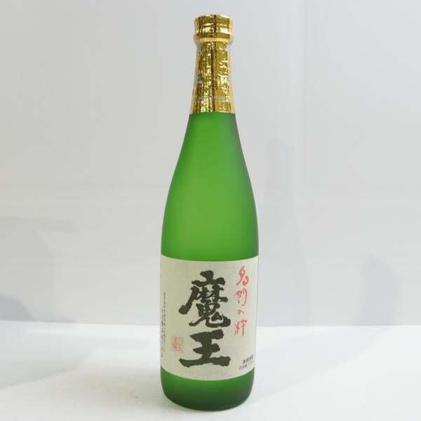 1 иен ~ знаменитая школа. . Devil Kings 25 раз 720ml. день 24.11 F25J220006