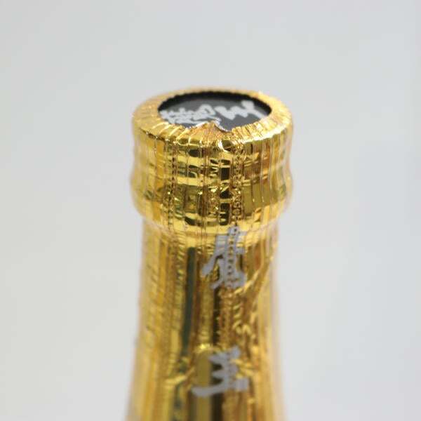 1 иен ~ знаменитая школа. . Devil Kings 25 раз 720ml. день 24.11 F25J220006