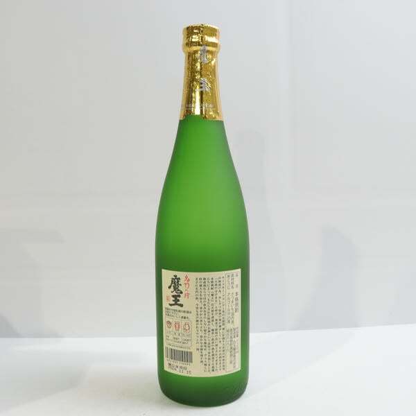 1 иен ~ знаменитая школа. . Devil Kings 25 раз 720ml. день 24.11 F25J220006