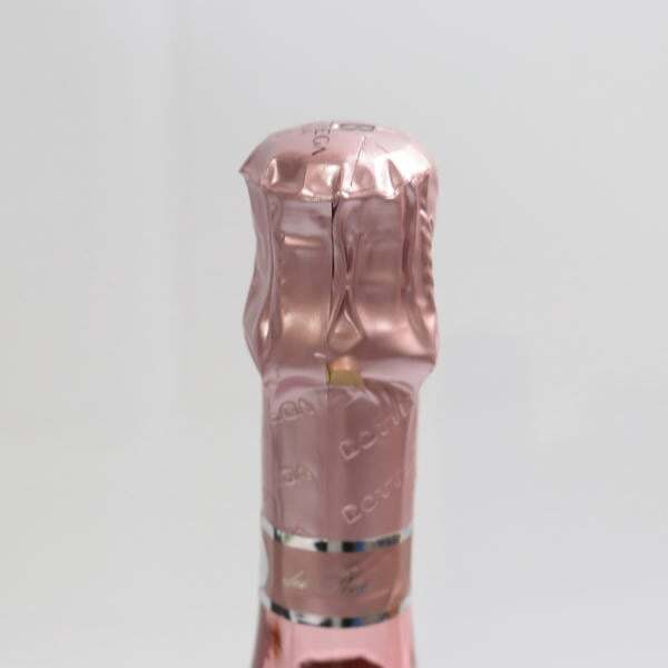 1 иен ~BOTTEGA( Bottega ) Star пыль rose 10% 750ml F25K040098